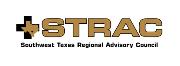 STRAC Logo